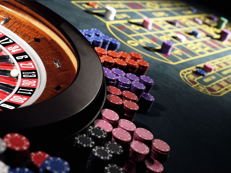 Rivalry Casino سائٹ کے لیے آن لائن گیمز فراہم کرنے والے